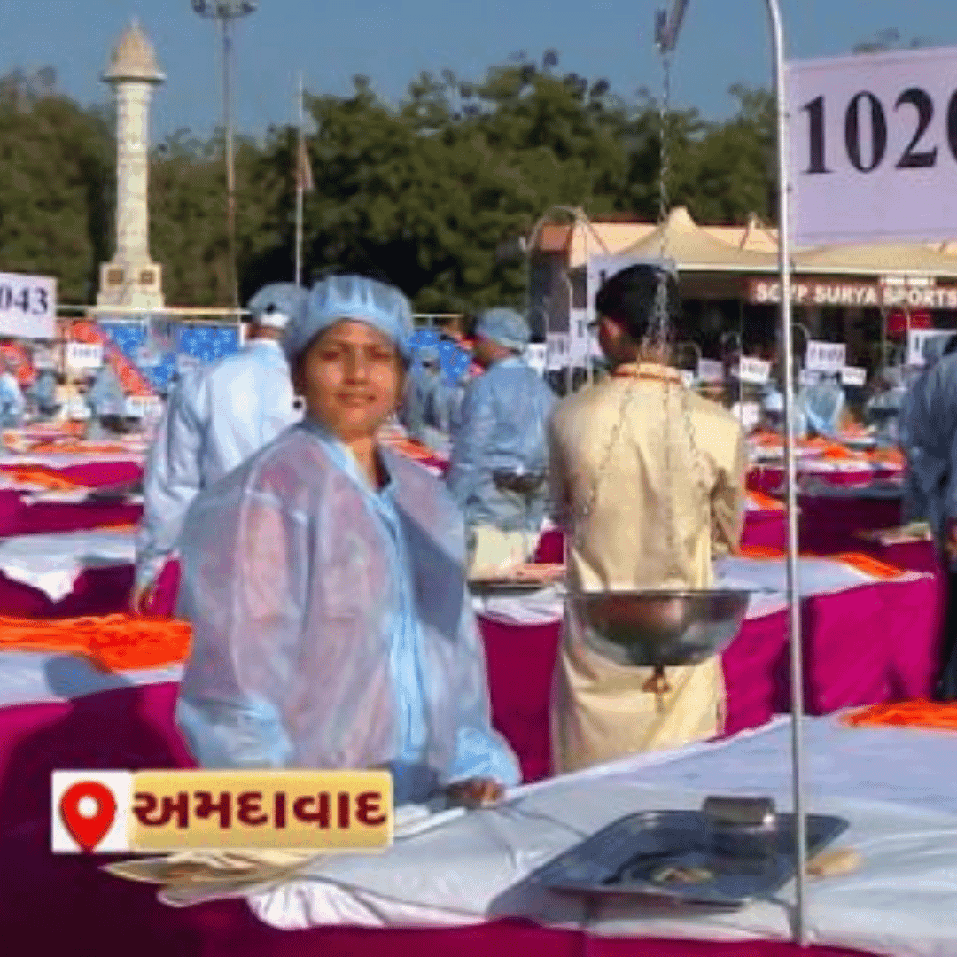 Sessione di Shirodhara da Record