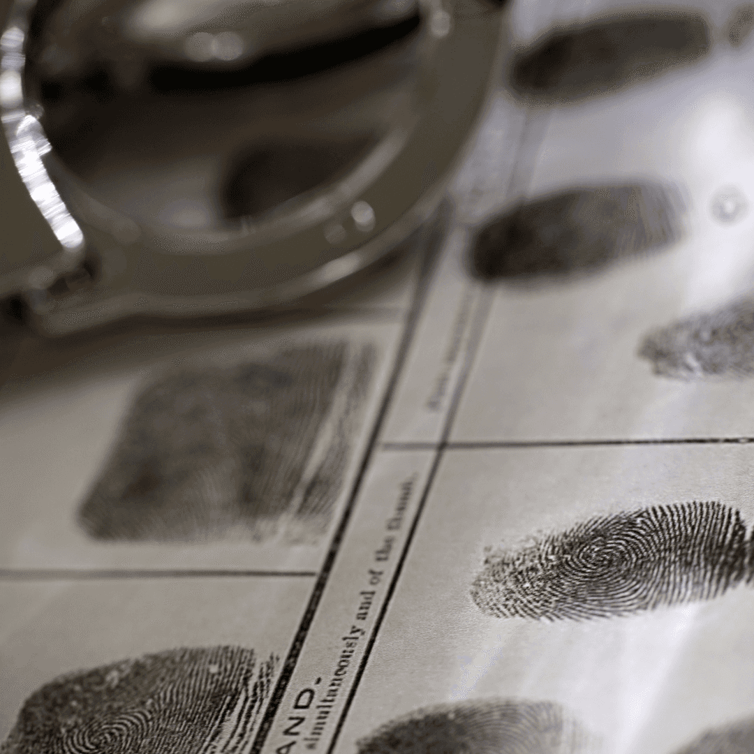 E’ Reato Improvvisarsi Massaggiatore