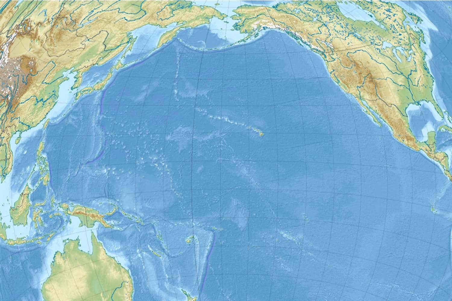 Il Massaggio Hawaiano Lomi Lomi Nui