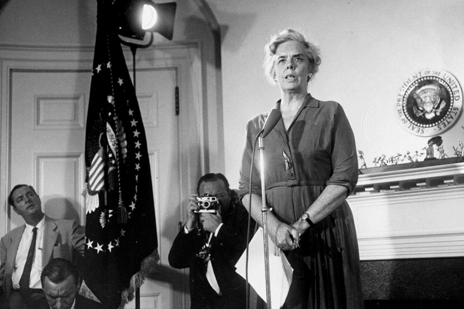 Cosa sono i Trigger Points