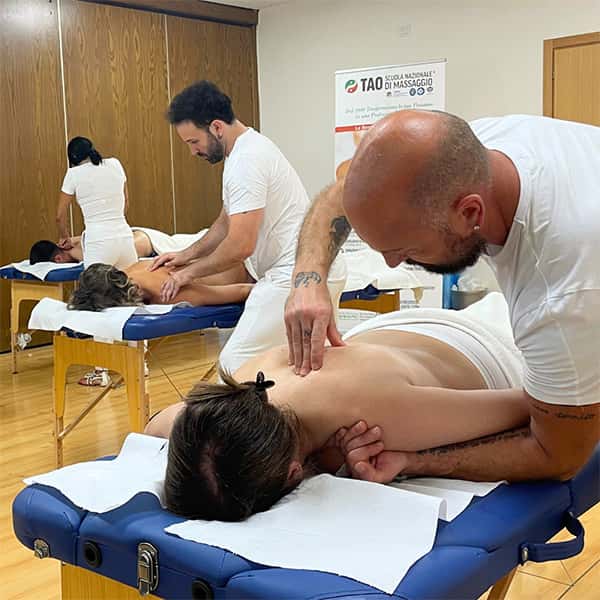 Diploma Alta Formazione Professionale