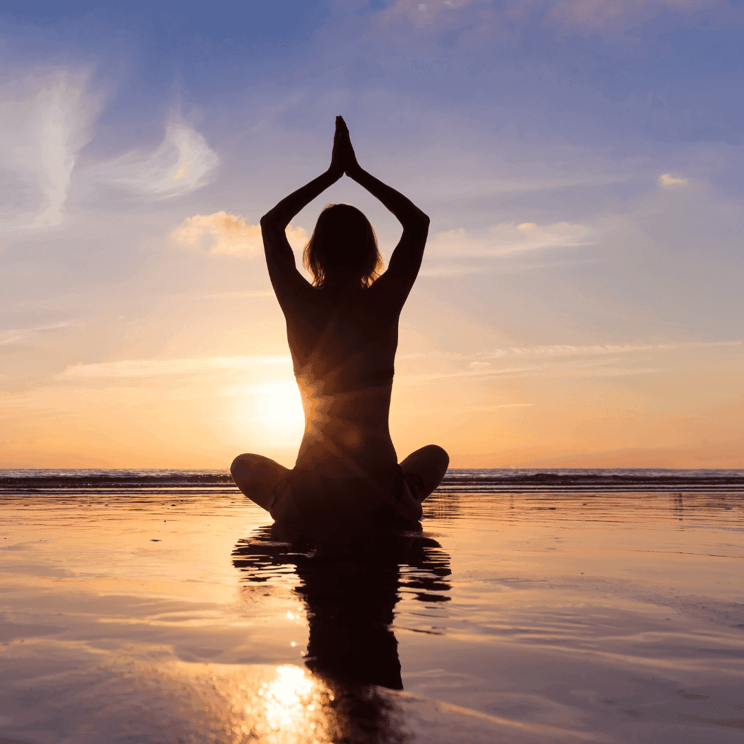 Fiera Salute e Benessere