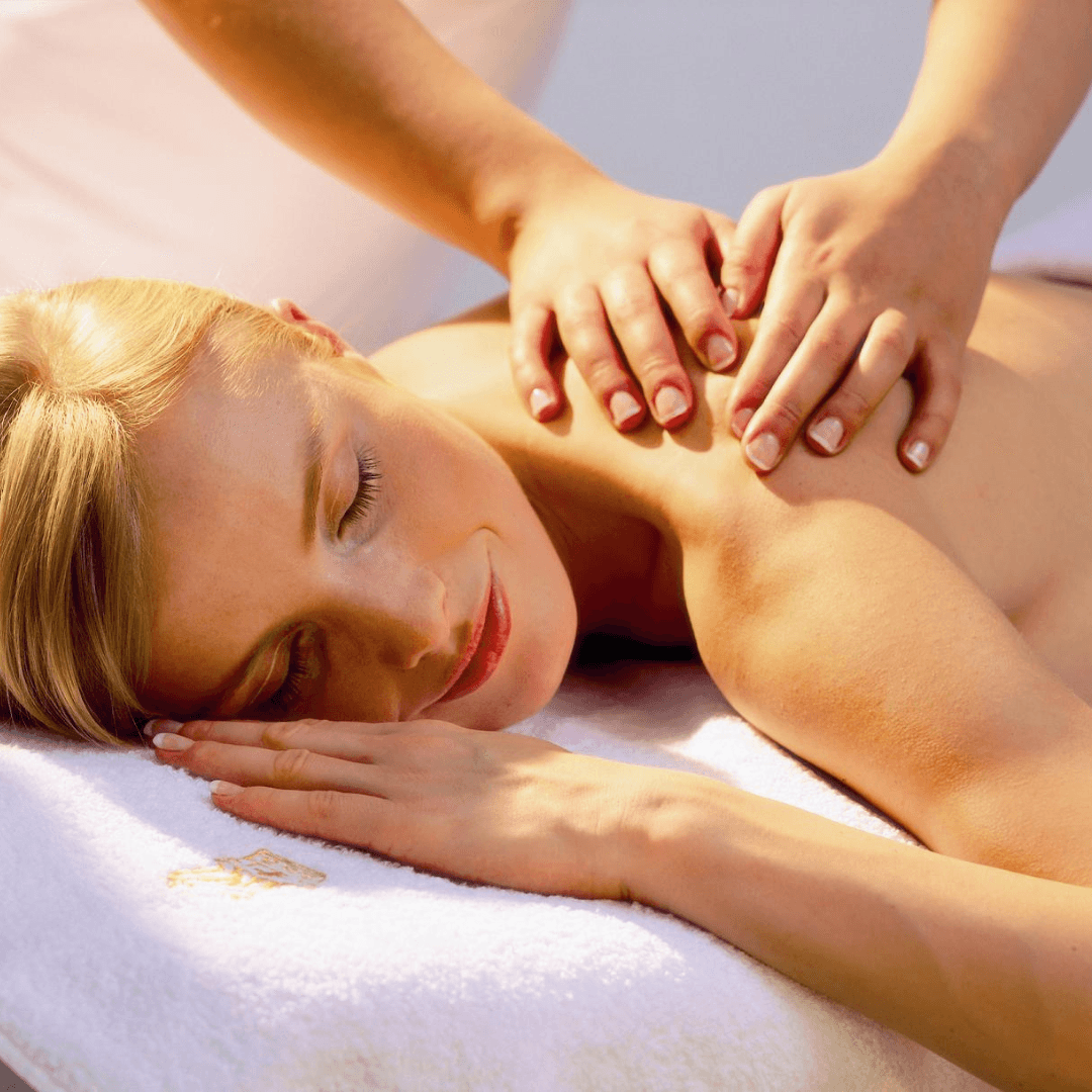 Storia del Massaggio Base Classico Svedese