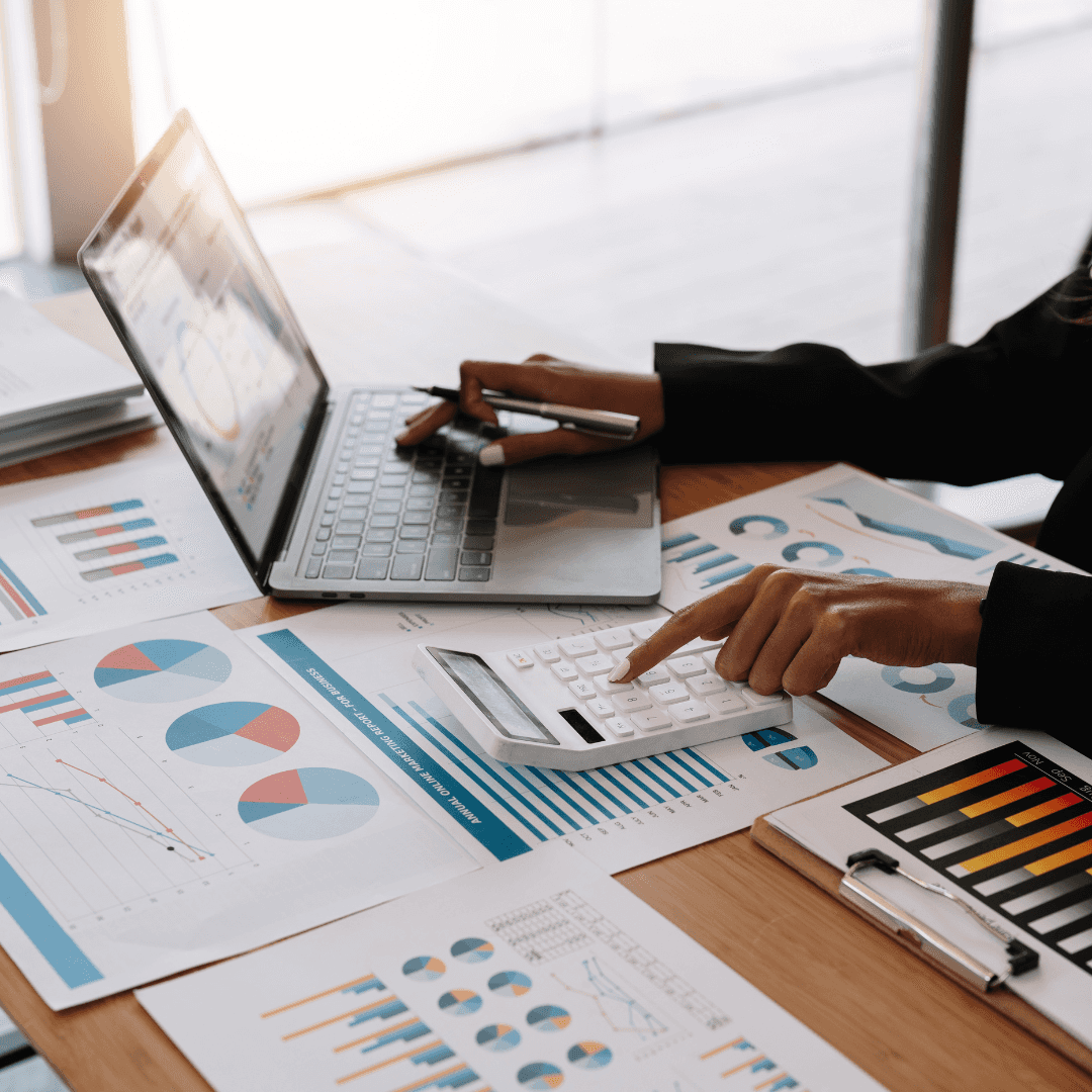 Il Giusto Codice per aprire partita iva come Massaggiatore