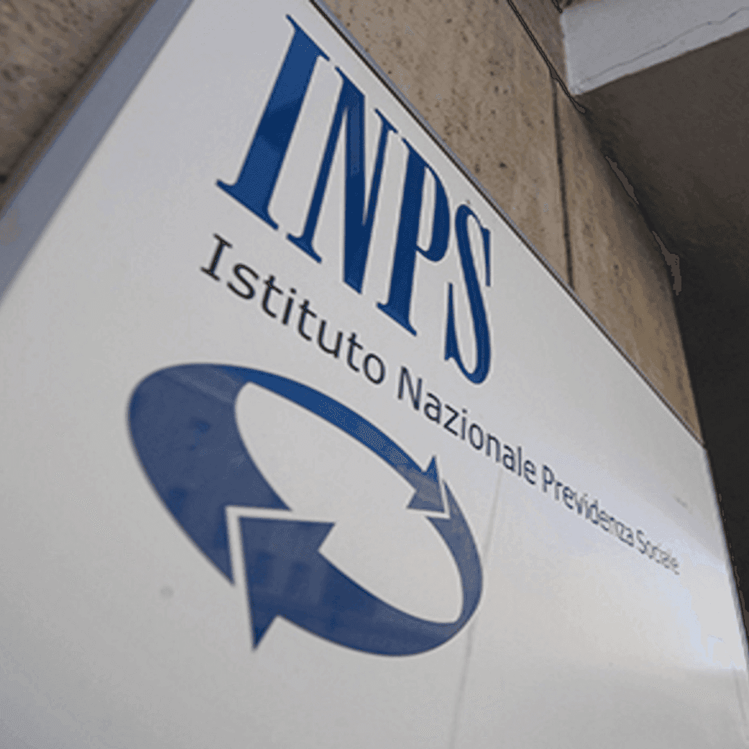  La Gestione Separata INPS 2018 per il Massaggiatore
