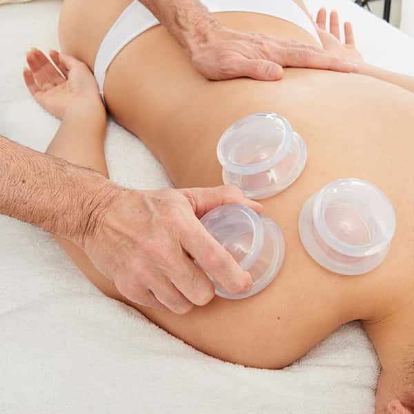 Corso di Coppettazione