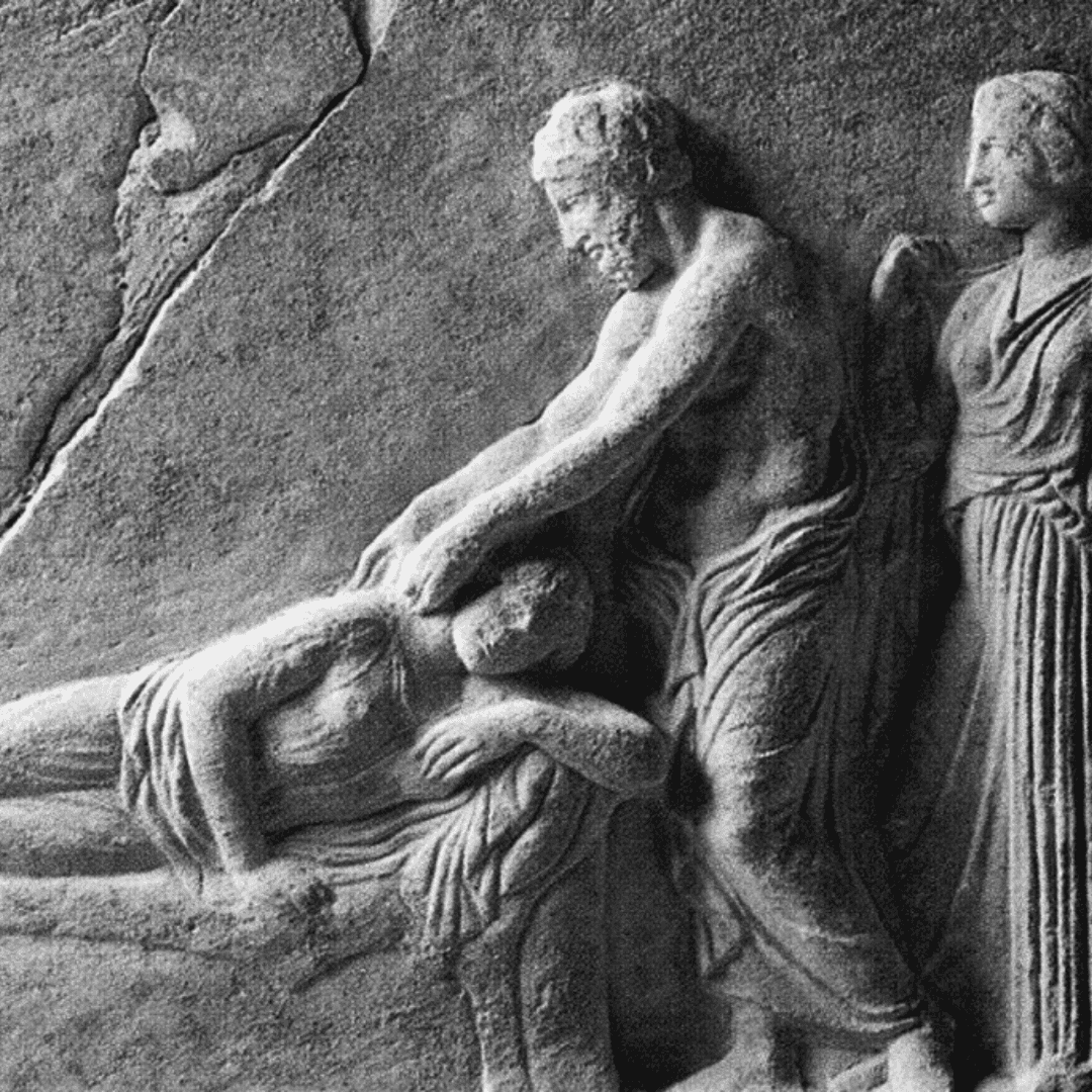 Il Massaggio e le sue Origini