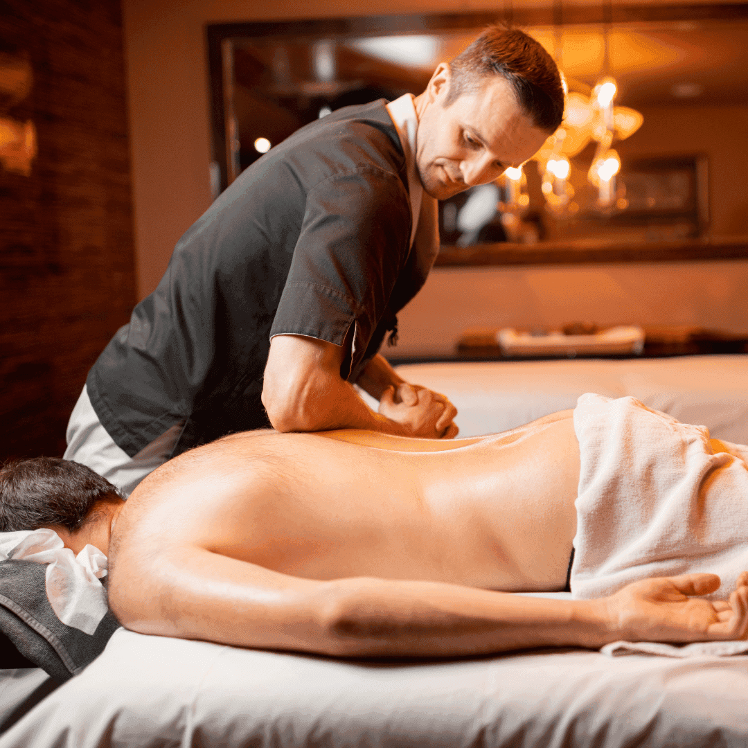 Come Fare per Mettersi in Proprio