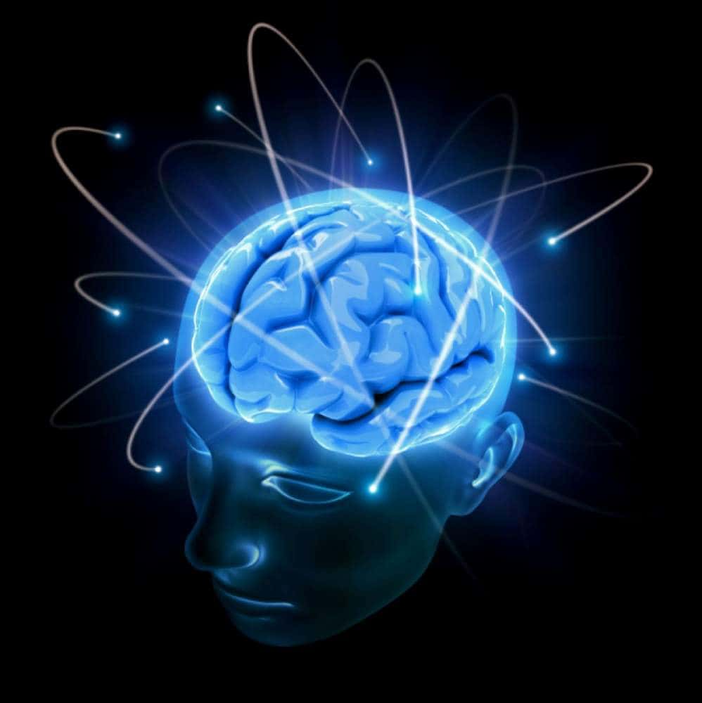 Il Rapporto tra Massaggio e Mente