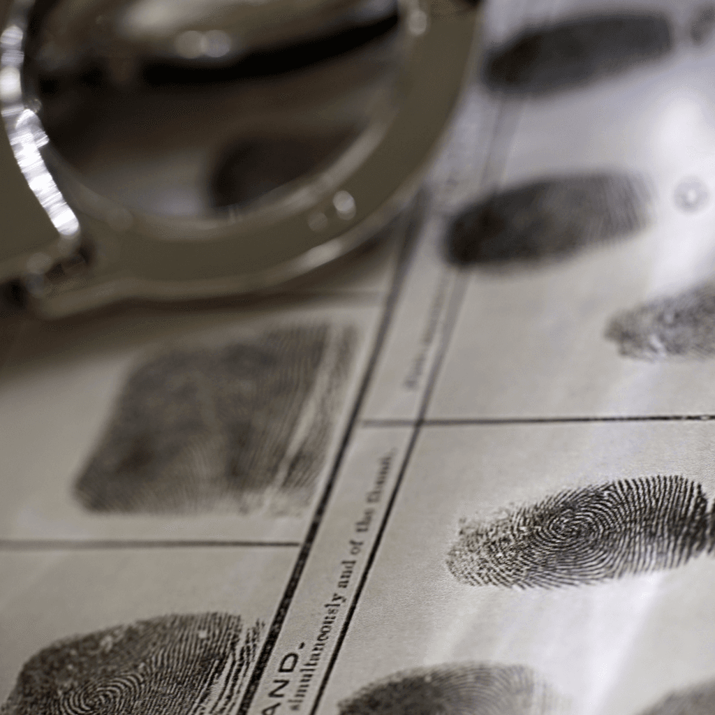 E’ Reato Improvvisarsi Massaggiatore