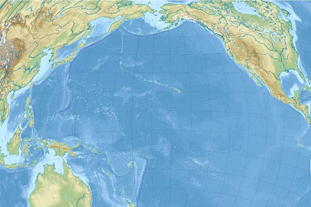 Il Massaggio Hawaiano Lomi Lomi Nui