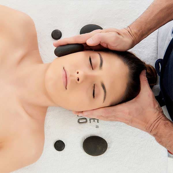 Diploma nazionale di operatore estetica olistica