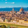 Firenze