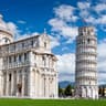 Pisa