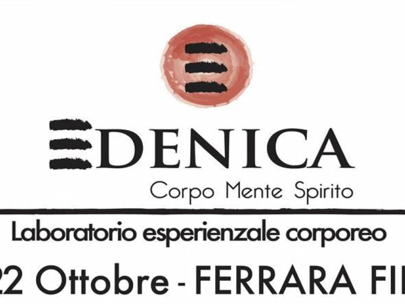 Edenica 2017
