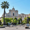 Foggia