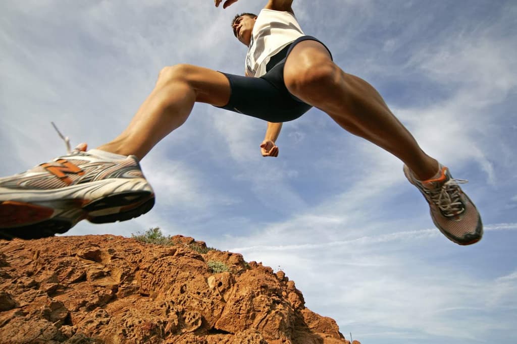 Cosa è una Contrattura Muscolare