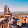 Bergamo