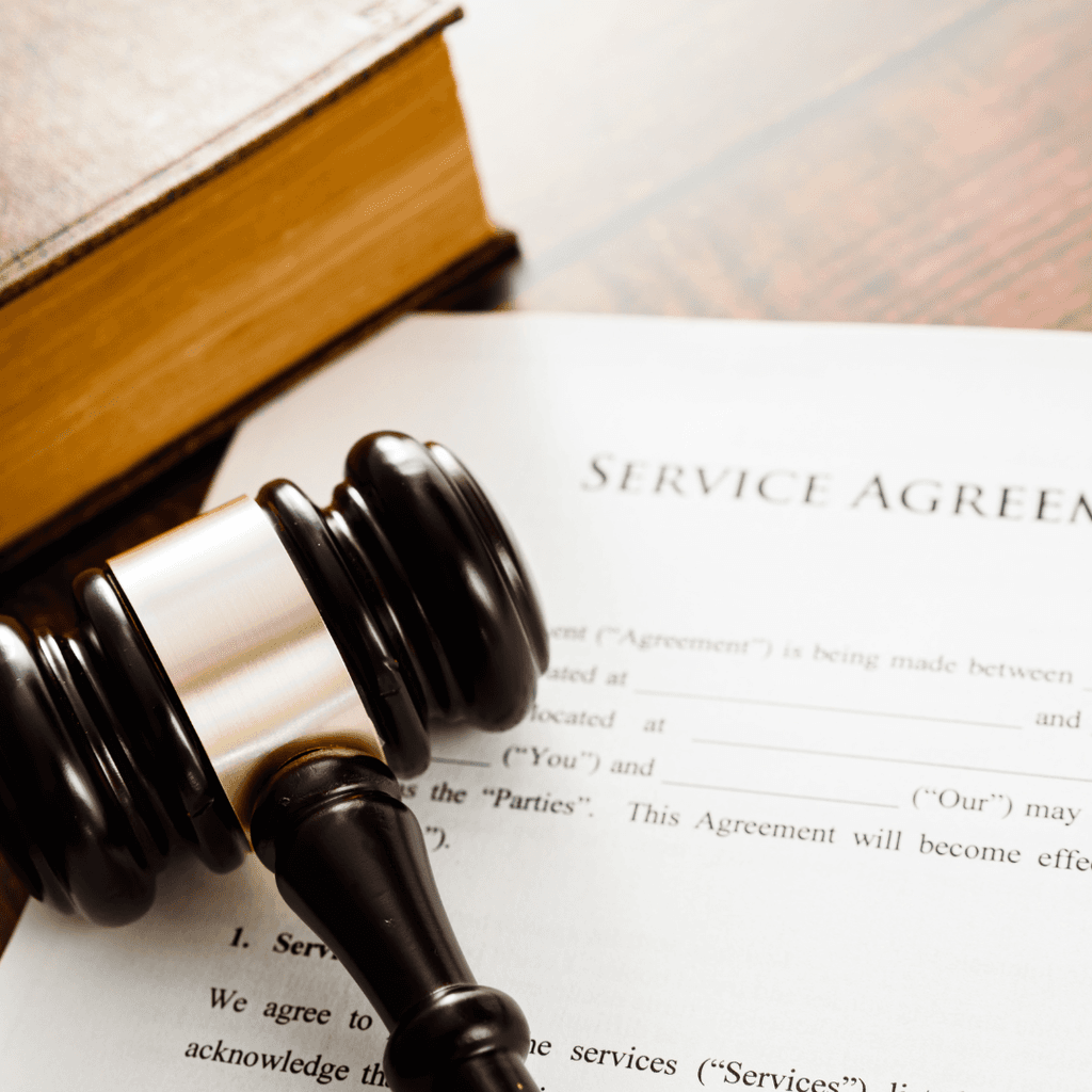 Norme: Regolamentare Il Mondo Del Massaggio