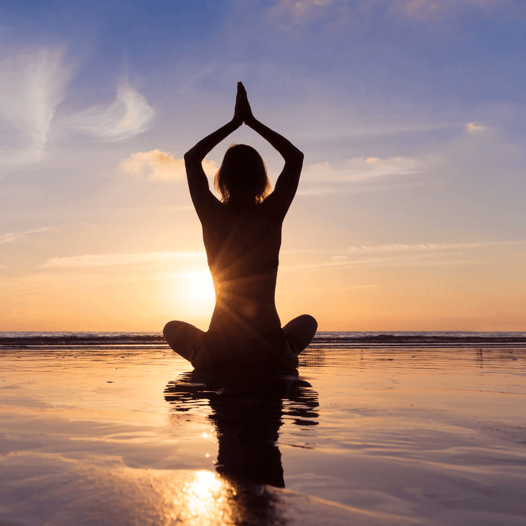 Fiera Salute e Benessere