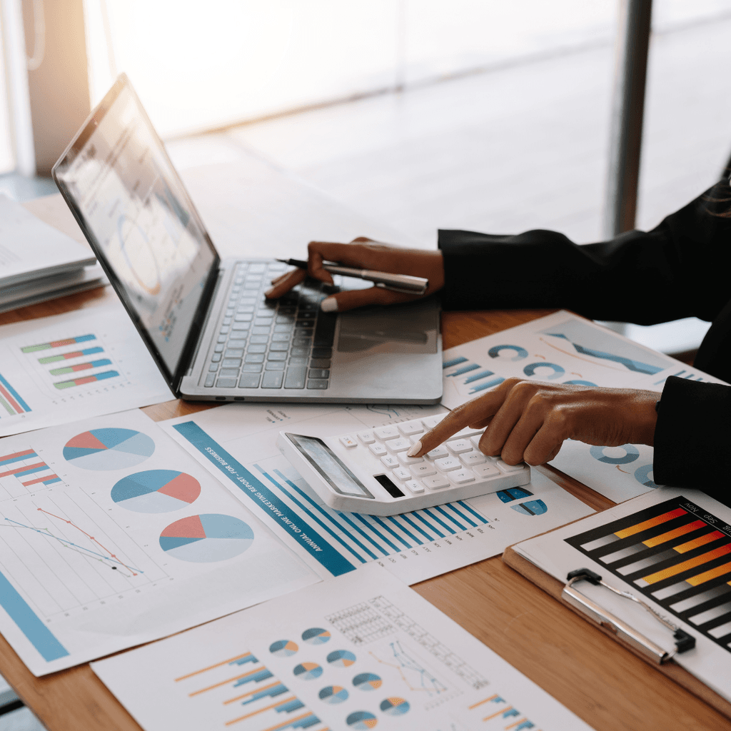 Il Giusto Codice per aprire partita iva come Massaggiatore