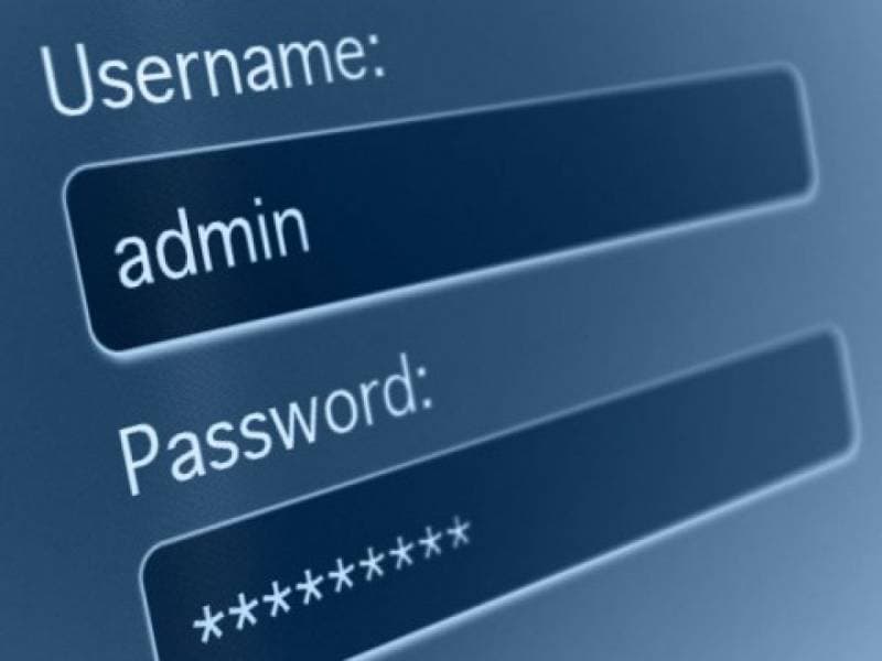  Andrea B. da Commerciante a Massaggiatore