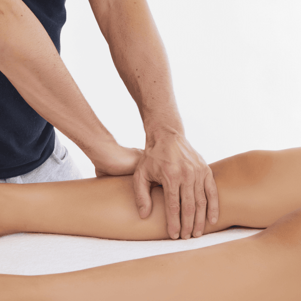 Storia del Massaggio Ayurvedico