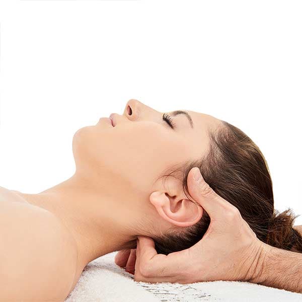 Corso di Master Tecnico Cervicolombare