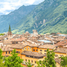 Trento
