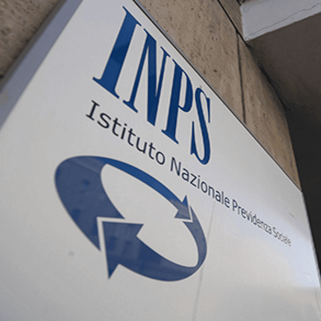  La Gestione Separata INPS 2018 per il Massaggiatore