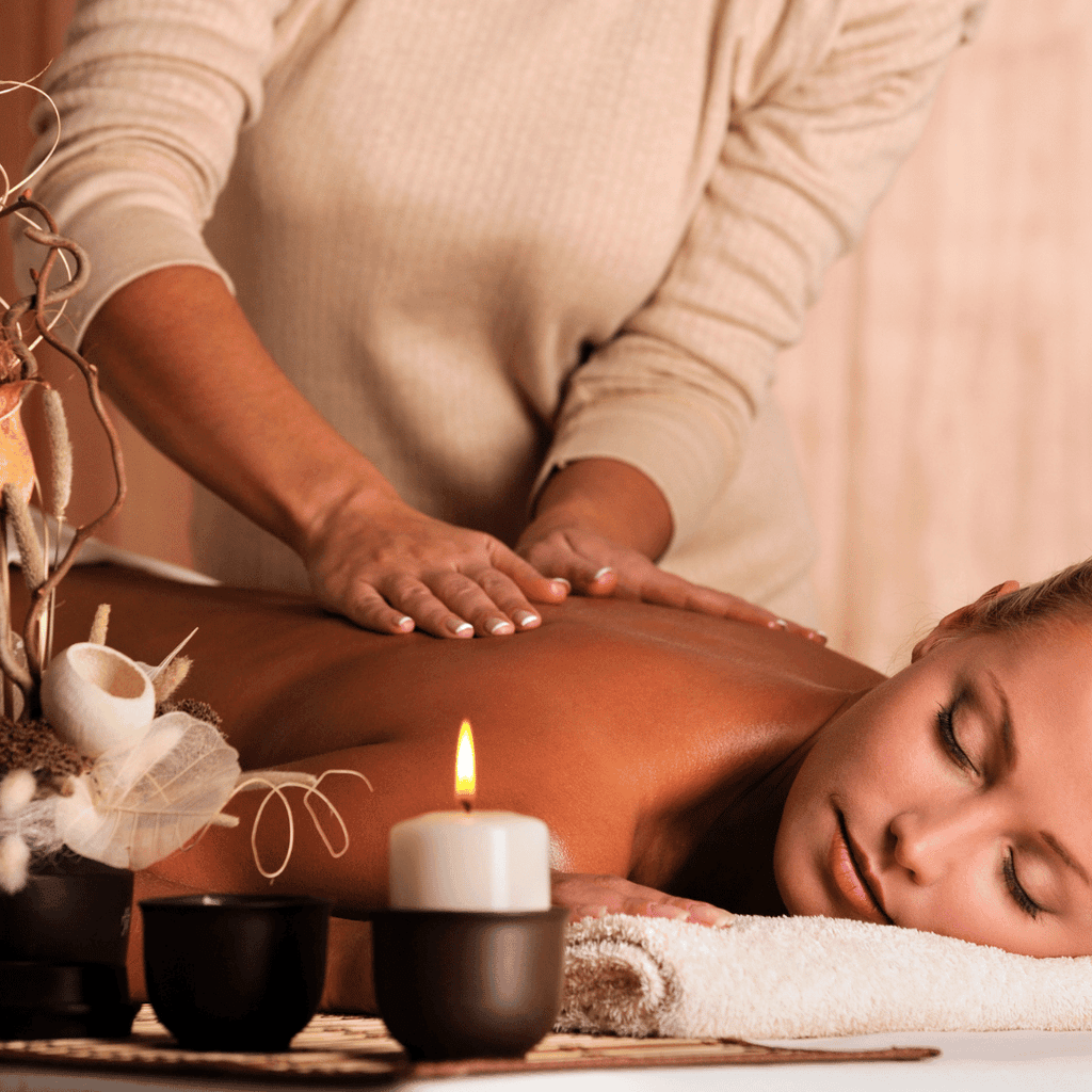 La Legge n° 4/2013 per Massaggiatori