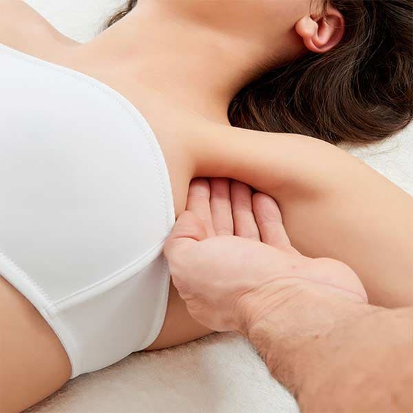 Diploma nazionale master tecnico sportivo