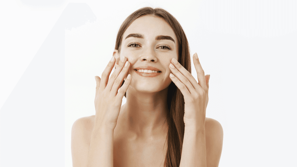 L'importanza dell'automassaggio