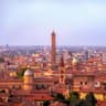 Bologna