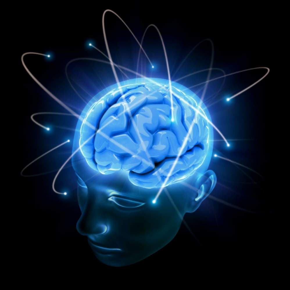 Il Rapporto tra Massaggio e Mente